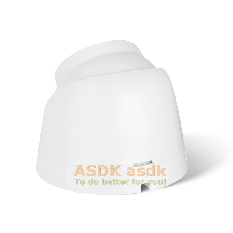 700TVL IR LED Sony Effio E CCD/CMOS CCTV купольная камера ночного видения охранная внутренняя