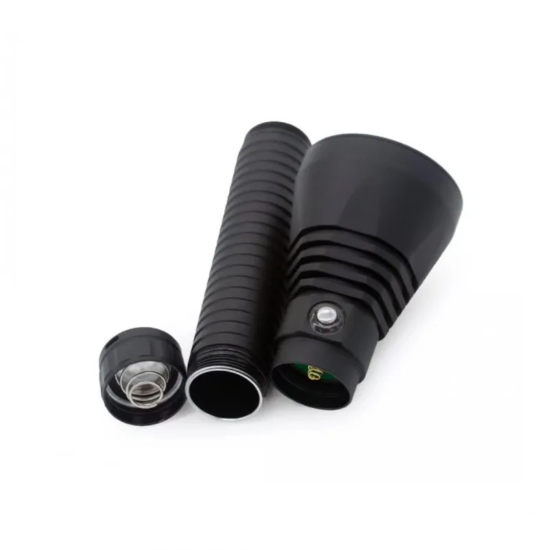 conew_150 (1)