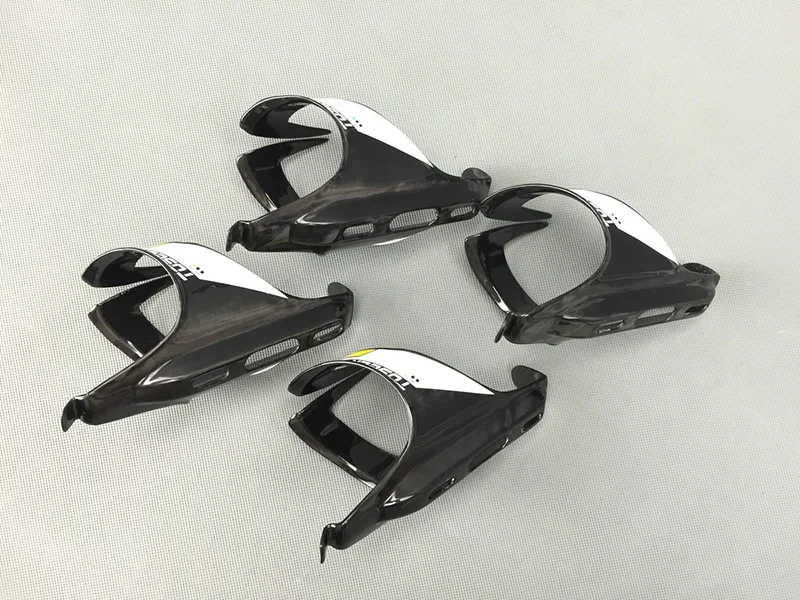 TOSEEK (22) 