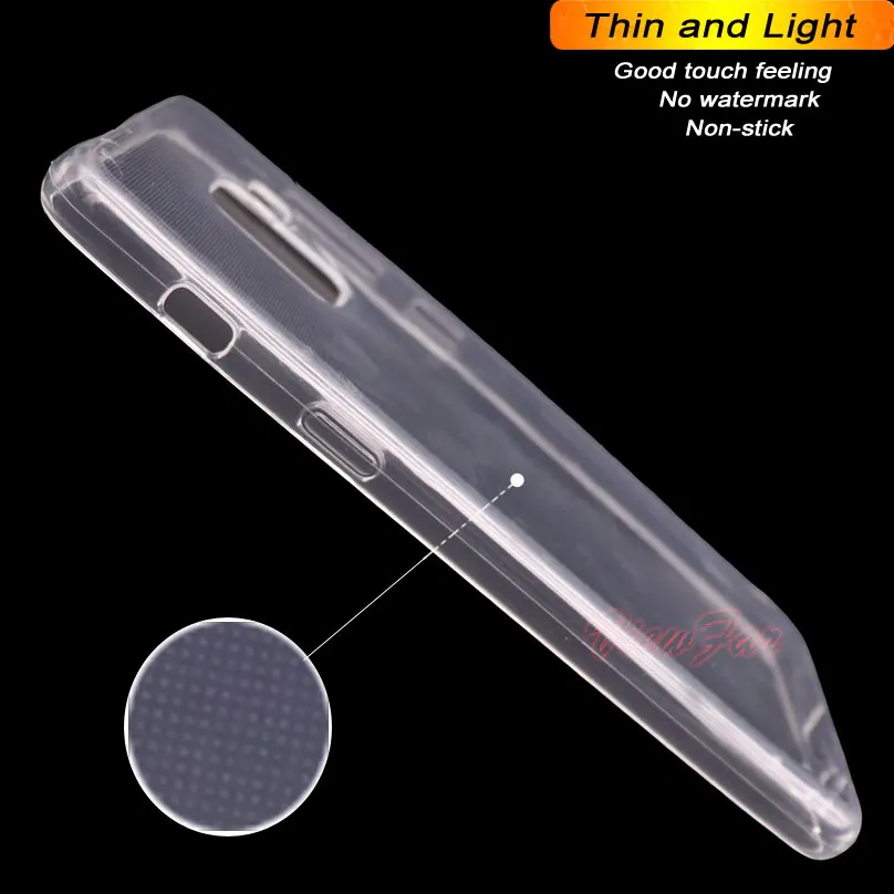 VF-Samsung-A52018-A82018-TPU-tmwj10