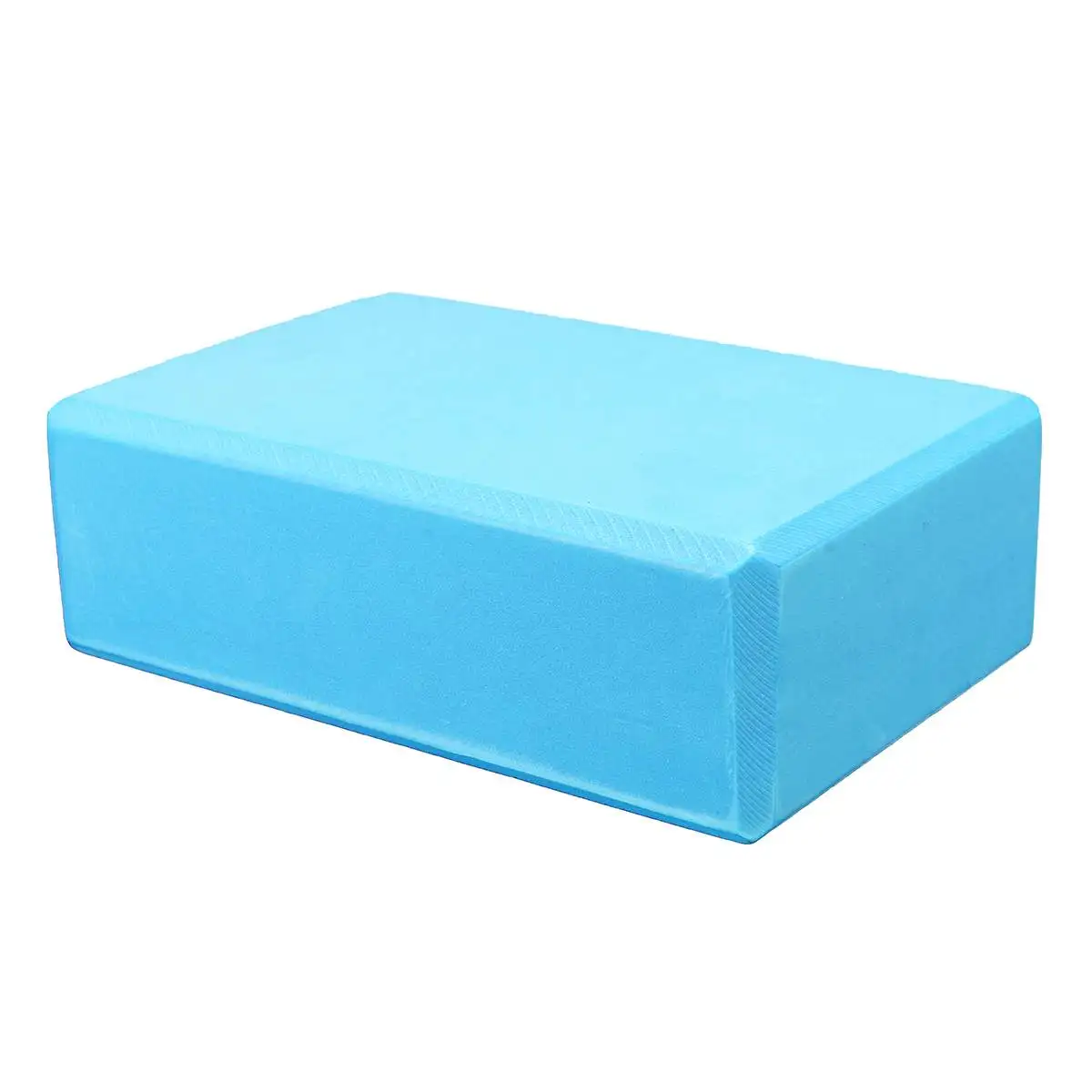 Блок для йоги Inex inyb4