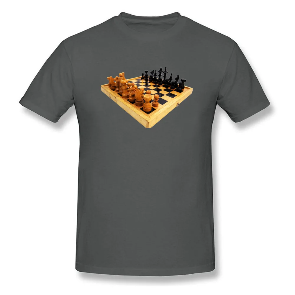 Chess_carbon