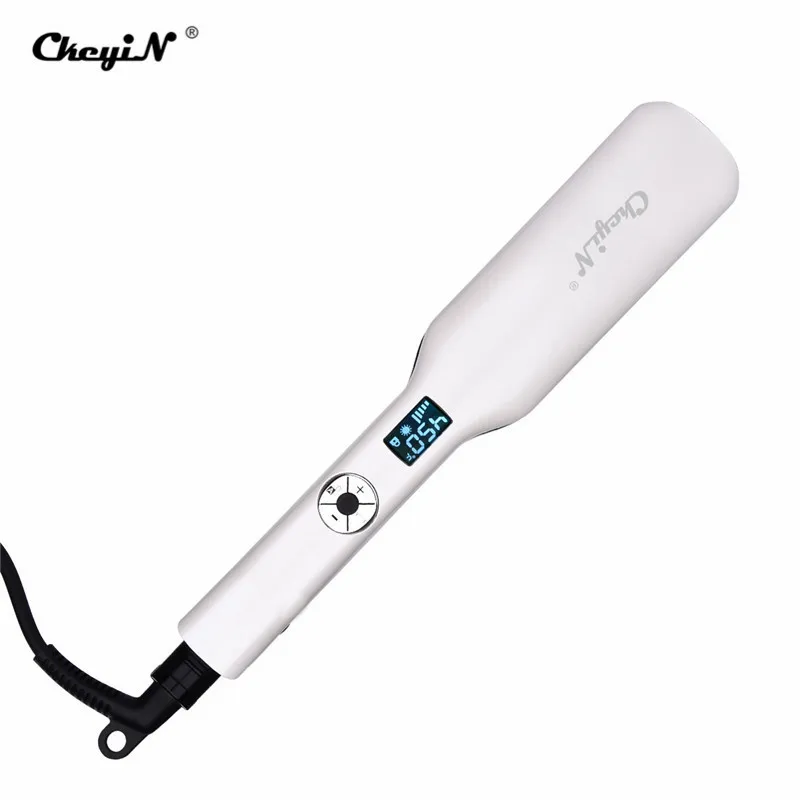 HS299W-(9)