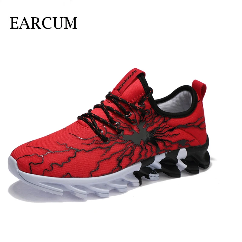 

Mens Trainers 2018 Men Casual Shoes Black Sneakers Fashion Comfortable Male Footwear Lightweight Walking Shoes zapatos hombre