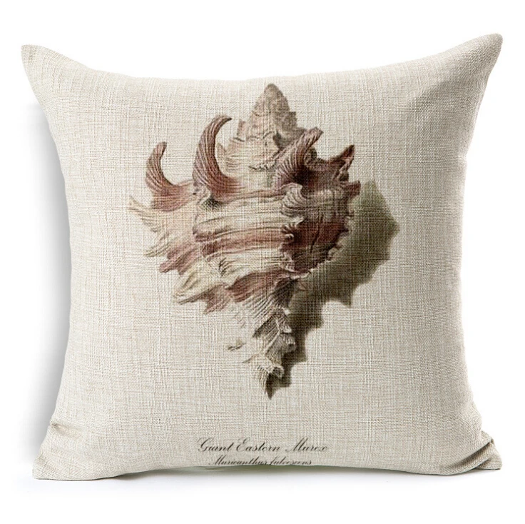 sea-Cushion-Home-Car-decorative-pillows-shell-Cushions-Funda-Cojines-wave-coussin-decoration-CH5D10 (4)