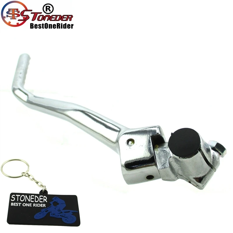 MXA0689 (7)