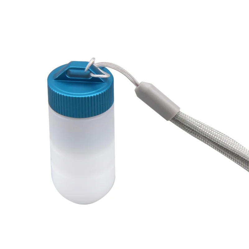 تحت الماء بركة اكسسوارات الغوص مصباح إشارة متعددة بيئة المحمولة الإضاءة firefly led مصباح إشارة ل أكثر أمانا الغوص تحت الماء بركة اكسسوارات الغوص مصباح إشارة متعددة بيئة المحمولة الإضاءة firefly led مصباح إشارة ل أكثر أمانا الغوص