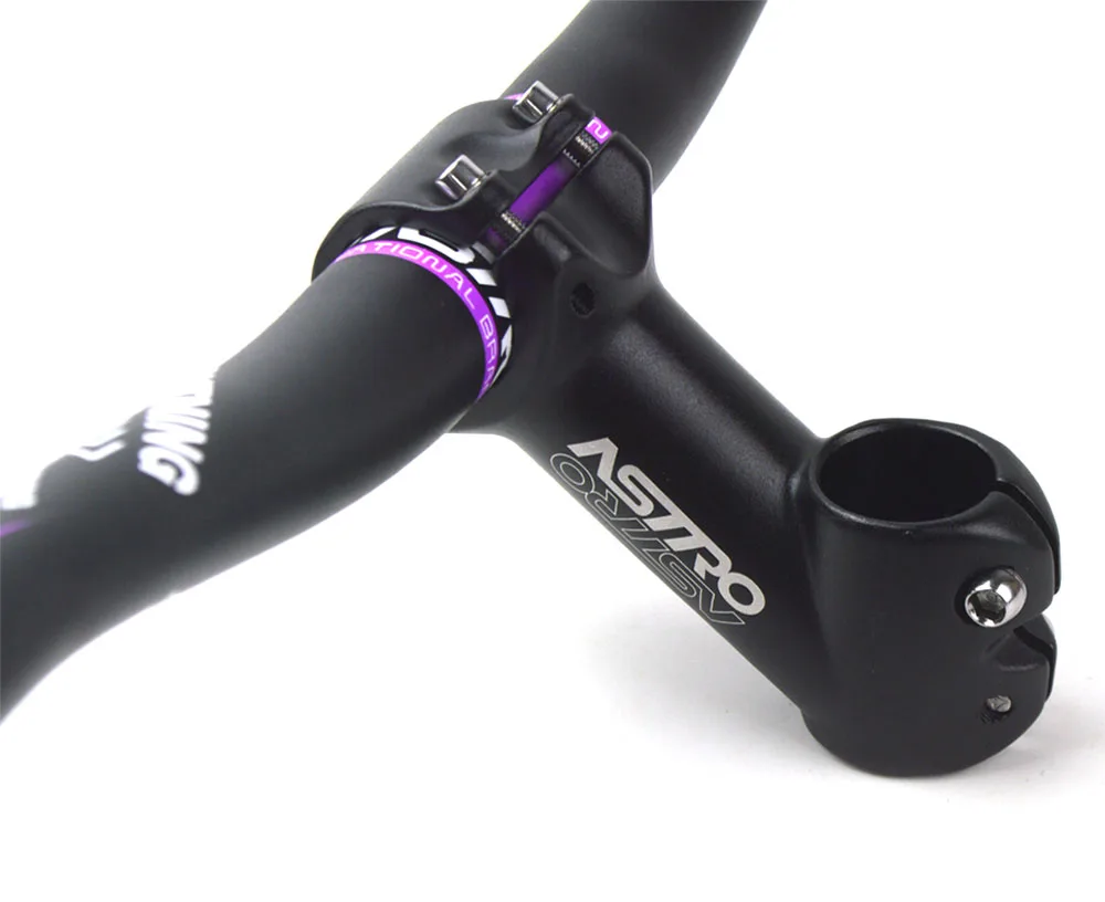 45Degree Stem 6
