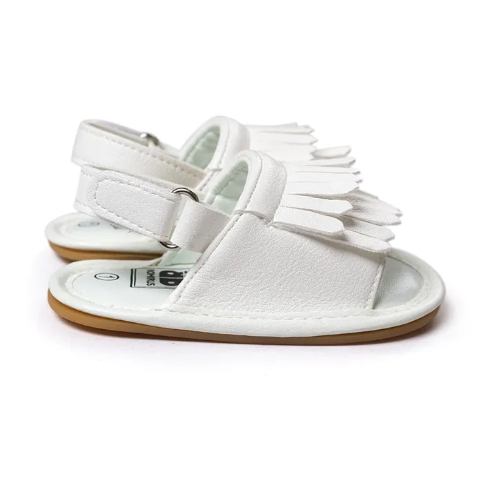 baby sandals60