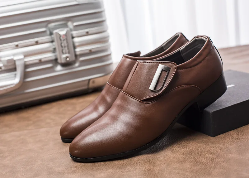 6621737185_1836391909