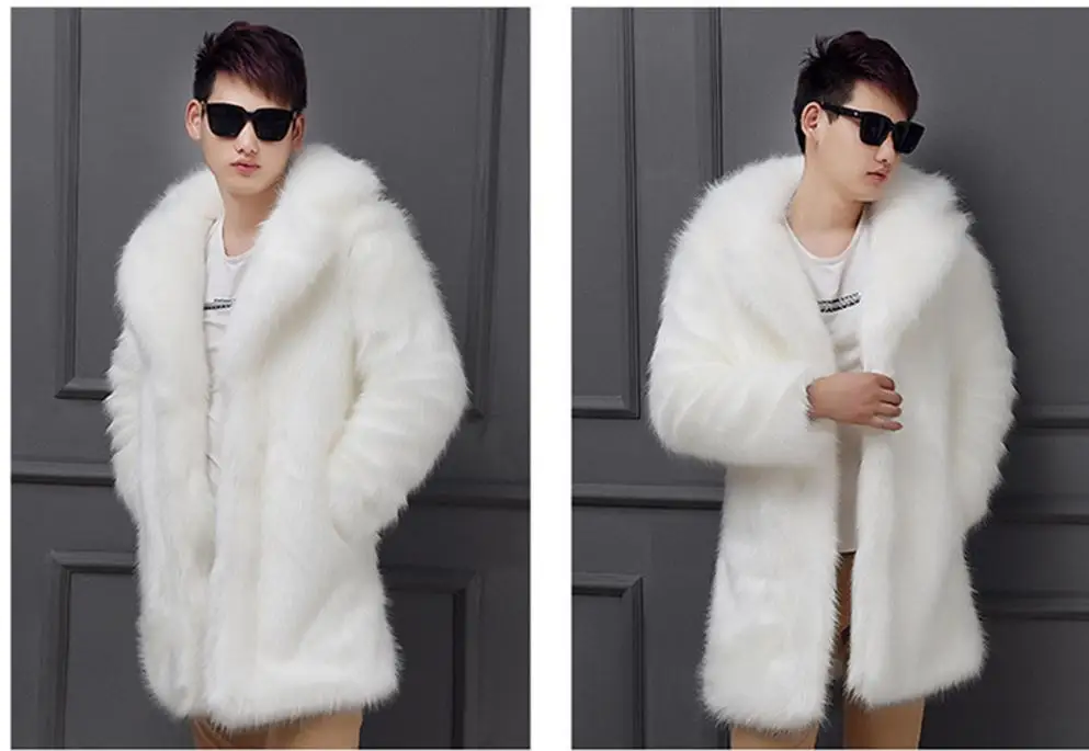 36020170812114502716