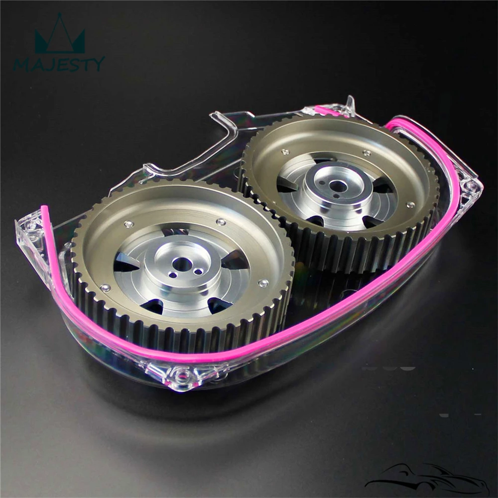 01EGI007HSL-4