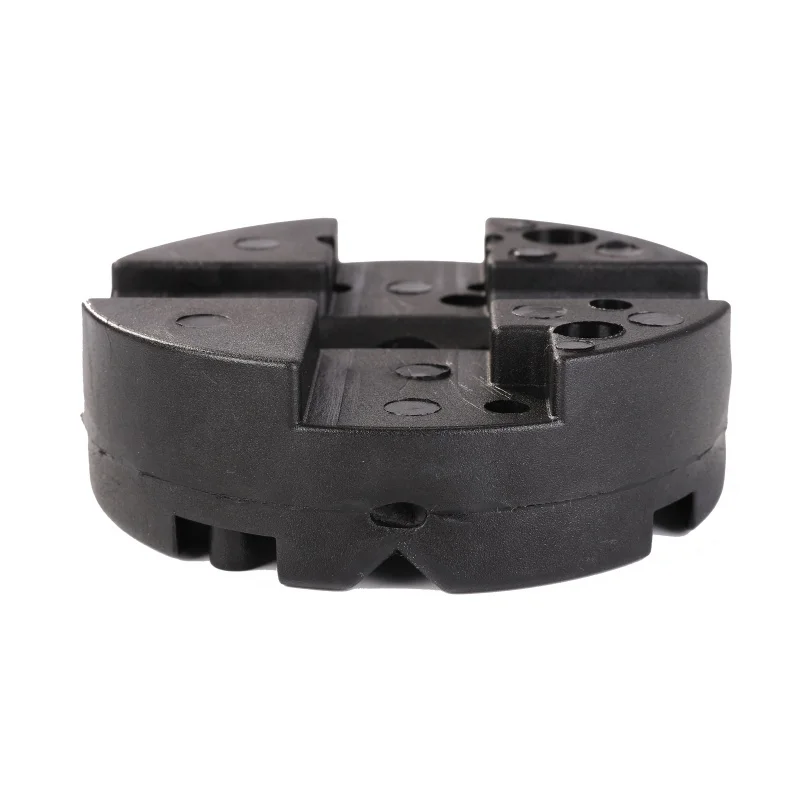 YZ1075B (4)
