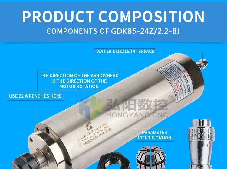 GDK85-24Z-2_04