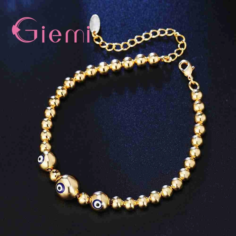 Популярный золотой цвет большая акция различные дизайнерские браслеты для женщин привлекательный подарок Омар ювелирные изделия с пряжкой