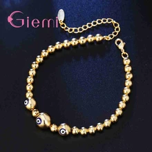 Популярный золотой цвет большая акция различные дизайнерские браслеты для женщин привлекательный подарок Омар ювелирные изделия с пряжкой