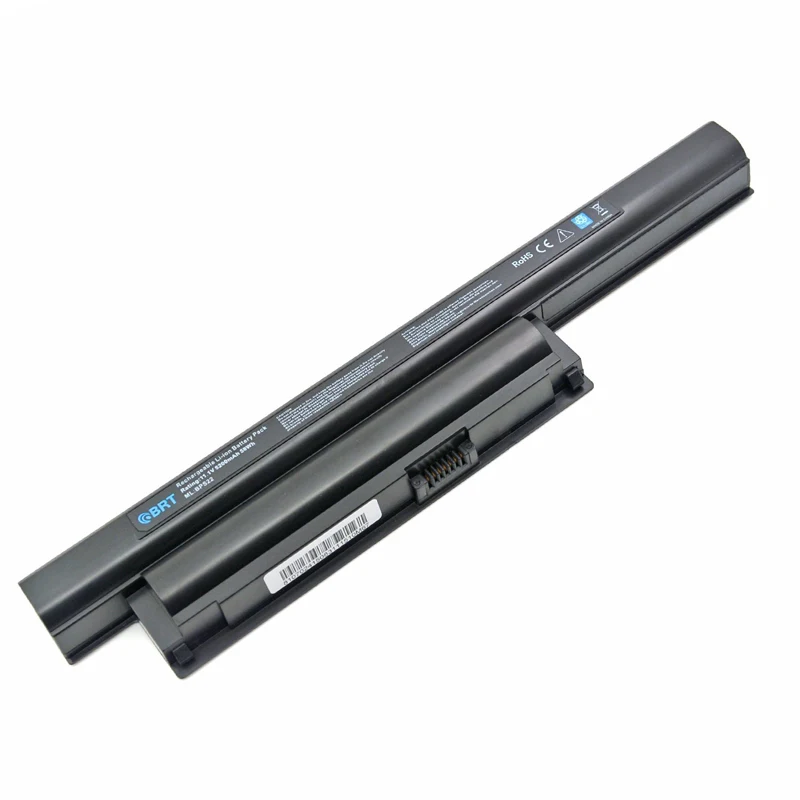 Sony vgp bps26 аккумулятор