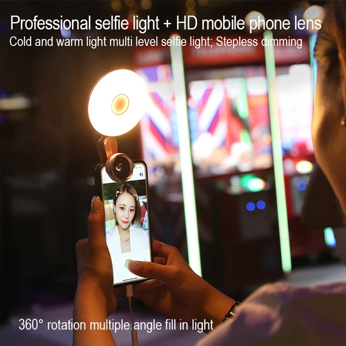IP8P5202W_14