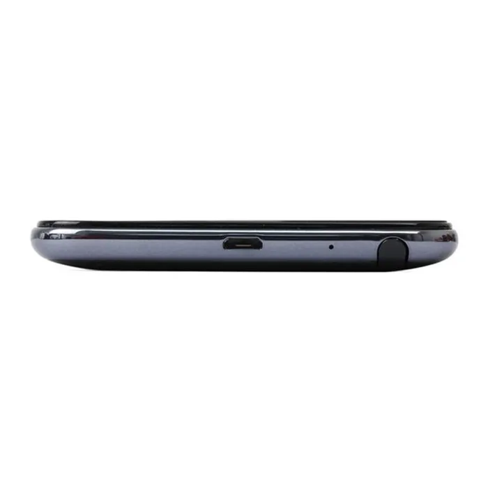 i9220-6