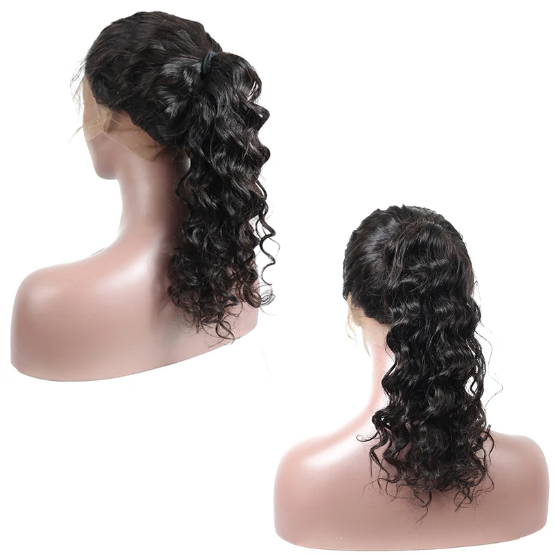 Loose-Wave-360-Lace-Frontal-Wig-Pre-Plucked-With-Baby-Hair-Lace-Front-Human-Hair-Wigs