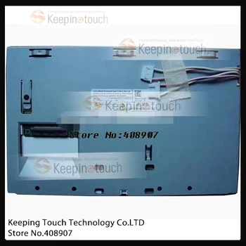 

LCD Display Screen Panel For LT080CA38600 LTA080B927F LTA080B929F