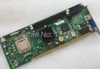 

Industrial equipment main board LGA775 G41 DDR3 FSC-1815VNA VER C00