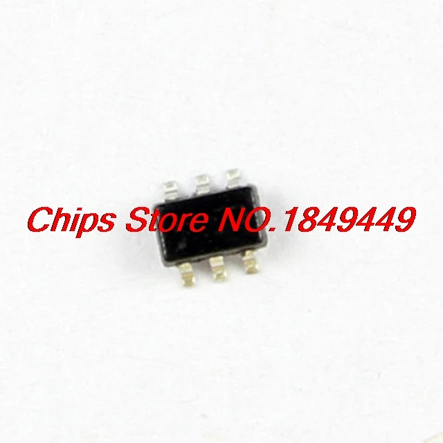

ACPLM43 ACPL-P314 ACPL-P340 ACPL-P341 ACPL-P343 ACPL-P456 ACPL-P480 ACPL-P481 ACPL-W302 ACPL-W314 ACPL-W340 ACPL-W341 ACPL-W343
