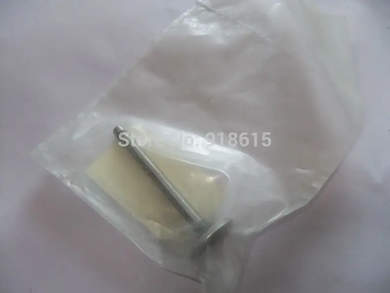 

robin EH17 EXHAUST VALVE 269-33501-03 GASOLINE ENGINE PARTS GENIUNE