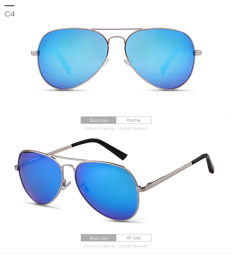 WHO CUTIE бренд дизайн широкие авиационные Солнцезащитные очки Мужские поляризационные высококачественные спортивные очки для вождения 62 мм солнцезащитные очки оттенки мужские OM838