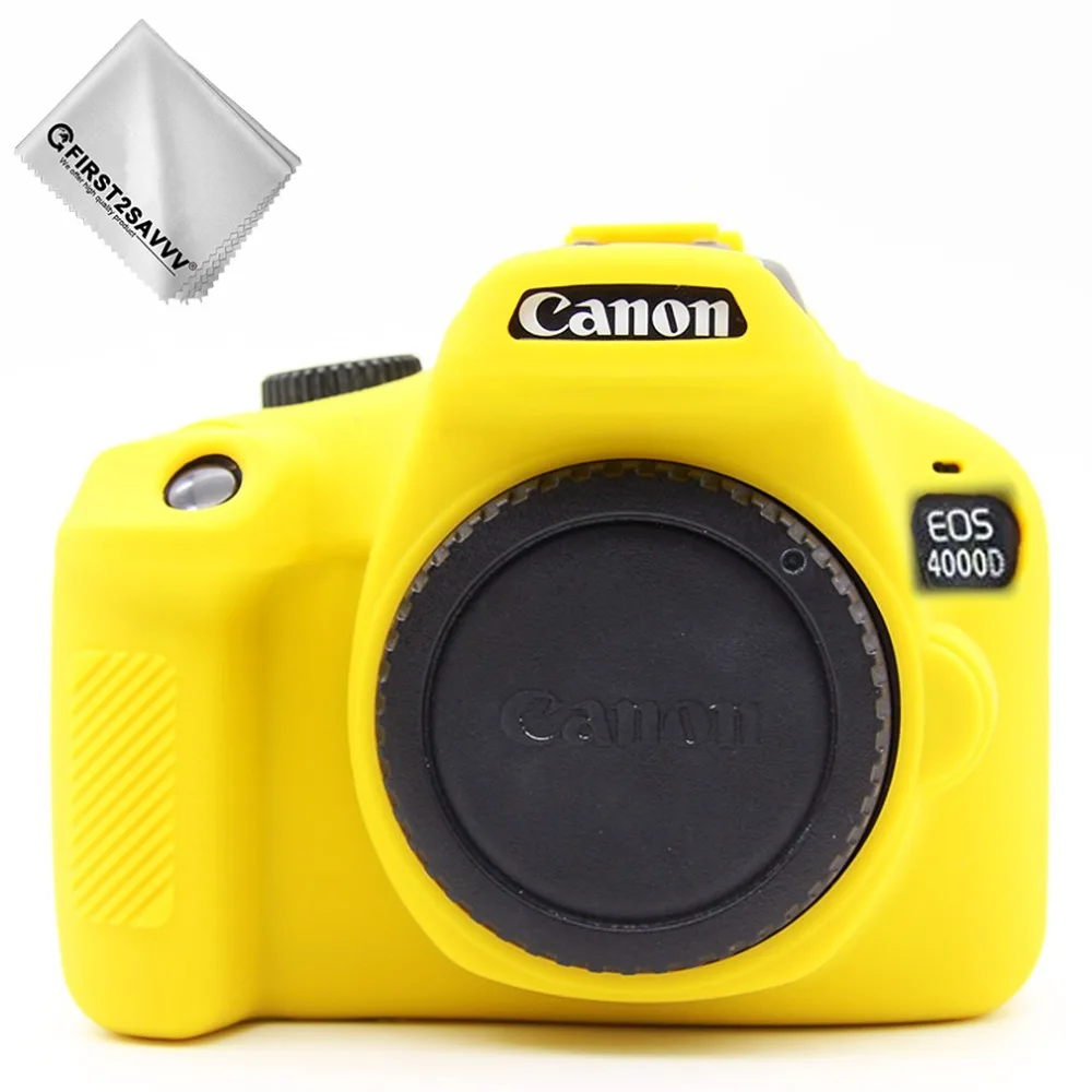 yellow-1
