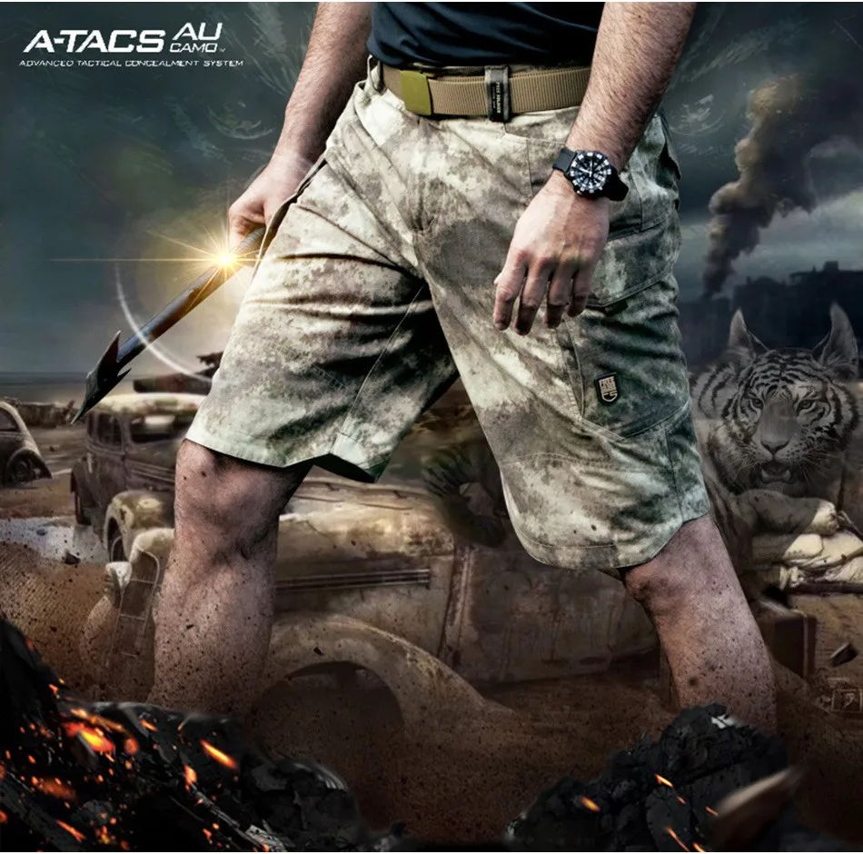 shorts_02