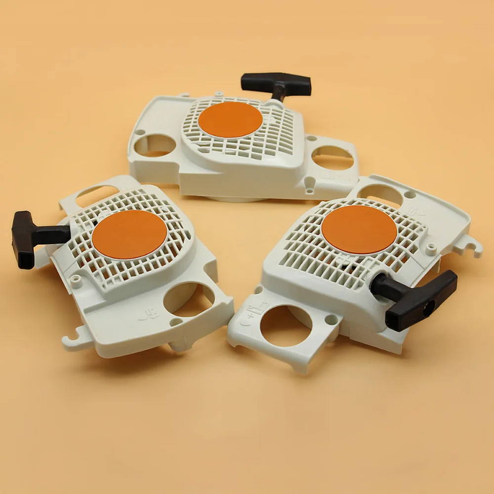 IMG_7724