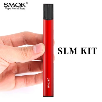 Smok slm (отзывы pod system) купить от 720,00 руб. на 1rub.ru Smok slm (отзывы pod system) купить от 720,00 руб. на 1rub.ru