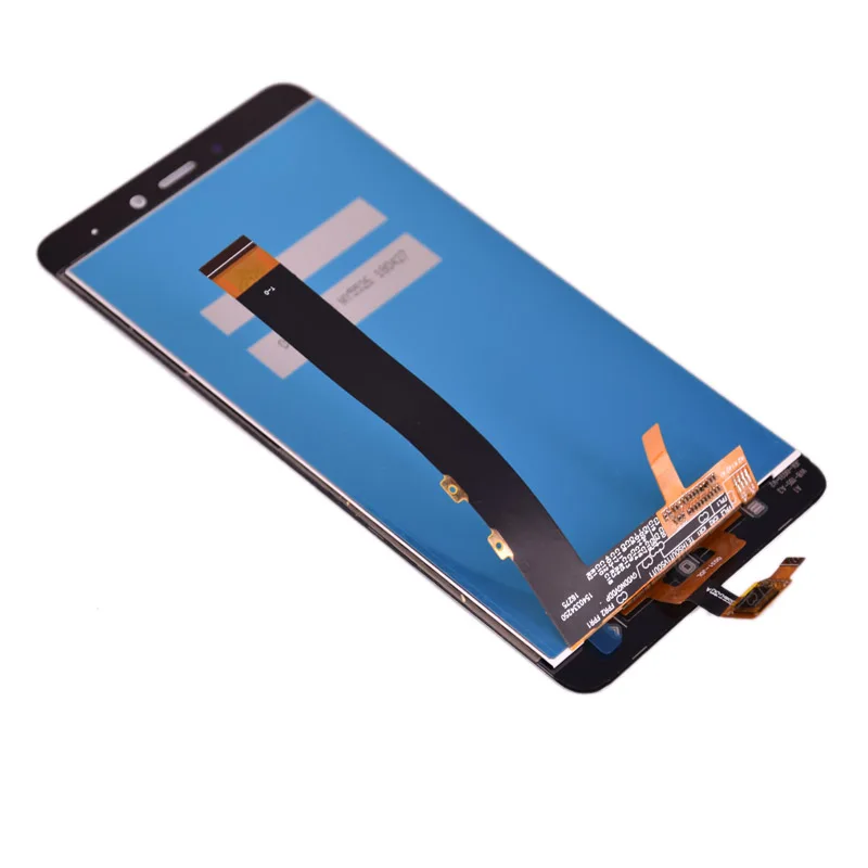Note 4 (6)