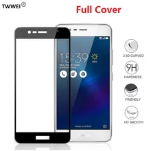 Protective Glass for Asus Zenfone 3 Max ZC520TL ZC553KL Glass Screen Protector for Asus Zenfone 3 ZE520KL ZE552KL Tempered Glass цена Protective Glass for Asus Zenfone 3 Max ZC520TL ZC553KL Glass Screen Protector for Asus Zenfone 3 ZE520KL ZE552KL Tempered Glass цены онлайн