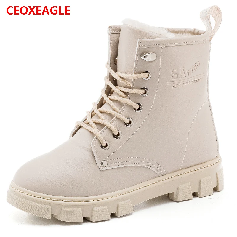 trendy ankle boots 2018