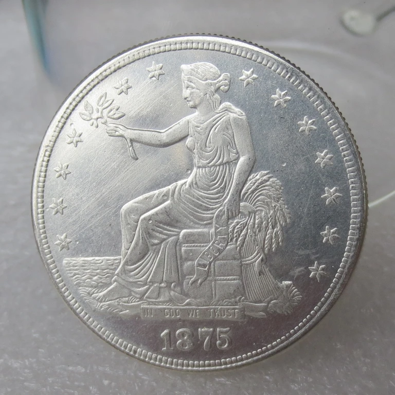 90 silver coins for sale 90 silver coins for sale