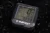 Numérique étanche Ordinateur De Vélo Auto on/off Odomètre Compteur De Vitesse Horloge Chronomètre Ordinateur De Vélo Accessoires Vélo