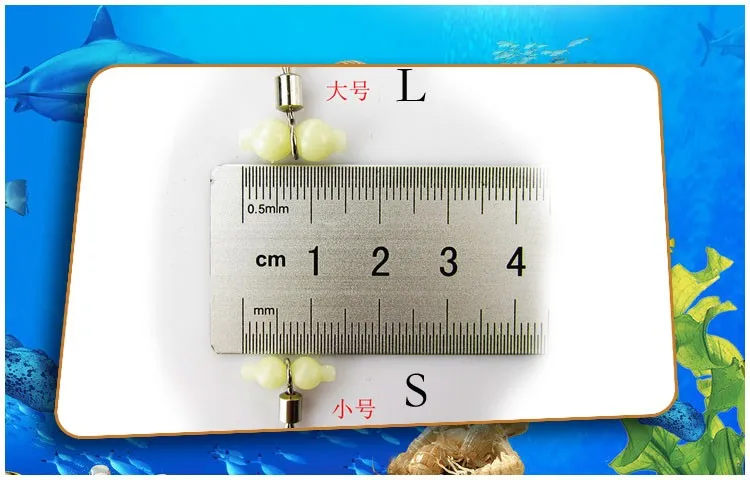 44