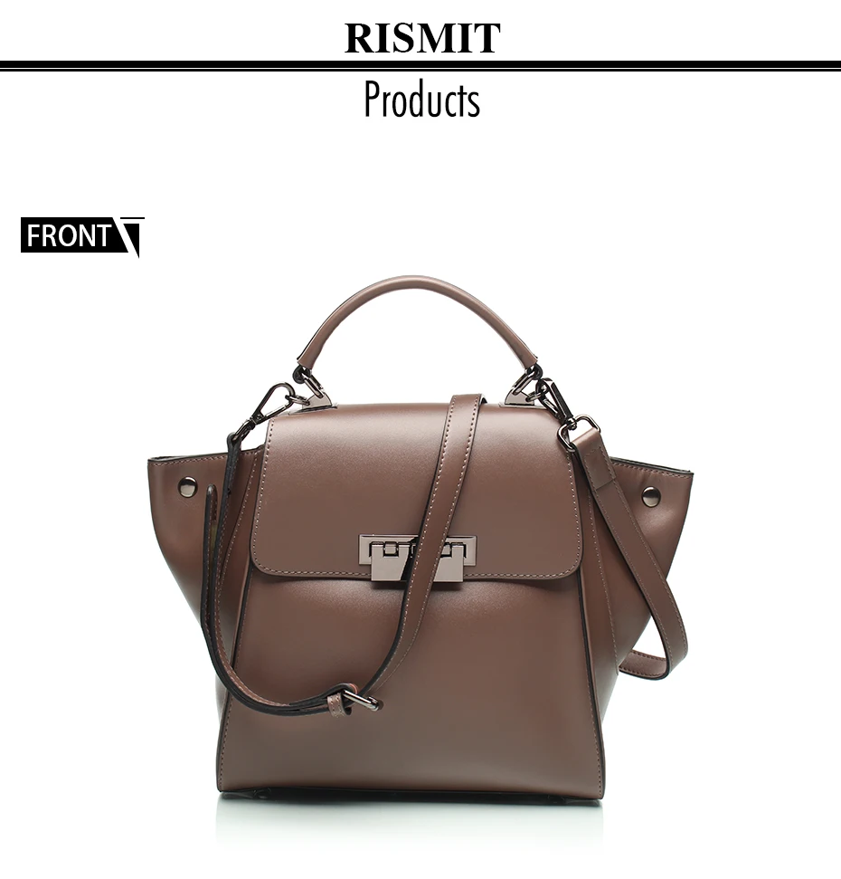 bag (6)