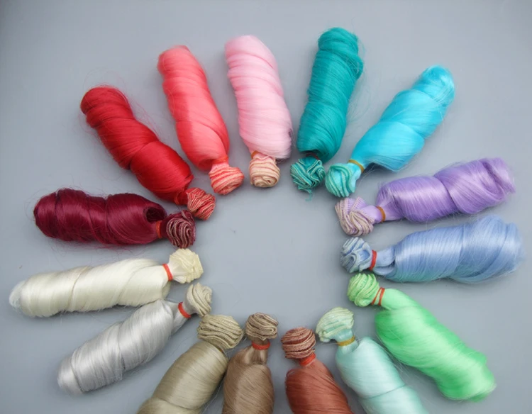 HTB10C8CQVXXXXXuaXXXq6xXFXXXU