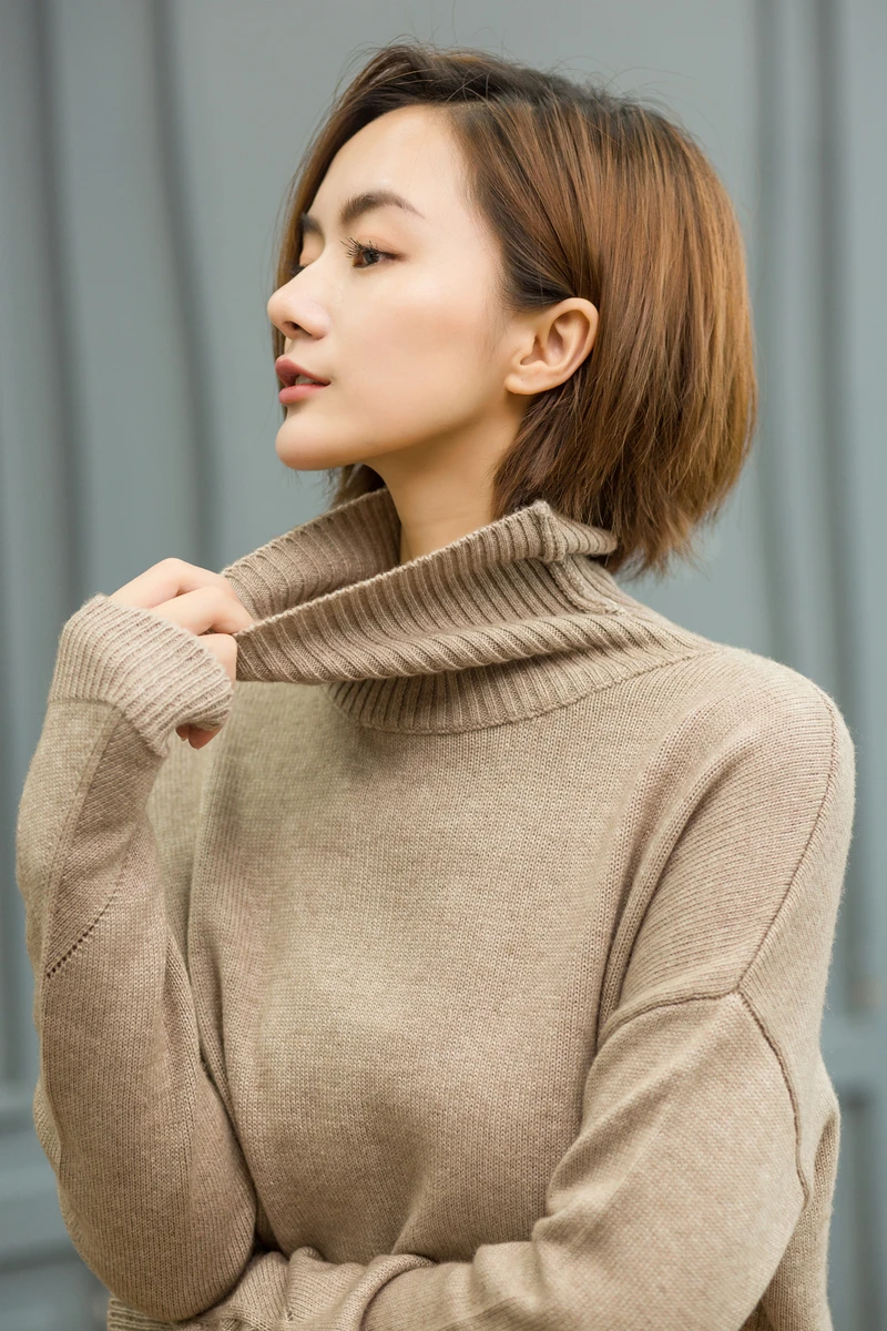 A78A6092