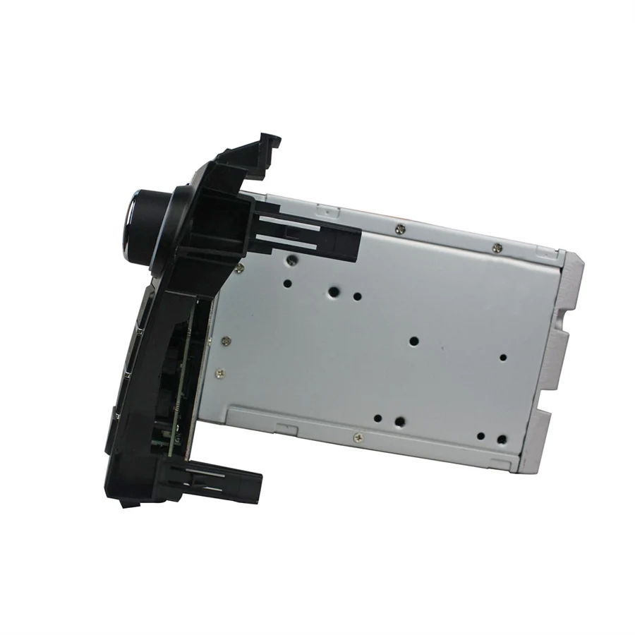 Flash Deal 8 Core 64GB rom Android 9.0 Navirider Car radio touch screen GPS Navigation for Mazda 5 Premacy 09-2012 bluetooth video Player 1