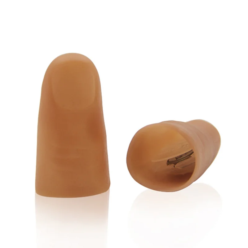 5e0efd60fc2492cb363d6743cdaa3d73_9200196316_57323866