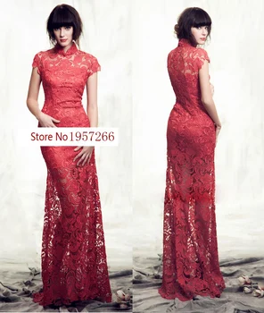 

8 colors high quality african cord lace fabric, chemical lace water soluble guipure lace fabric for wedding M1015