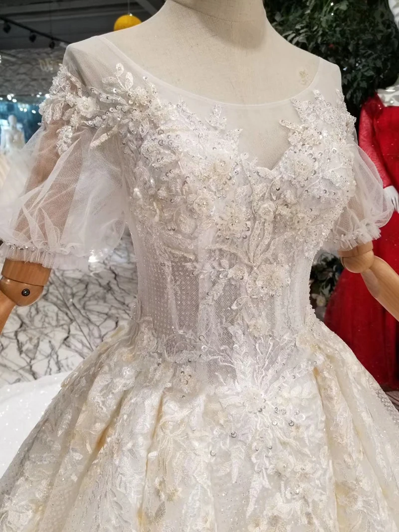 smHTL076 (7)