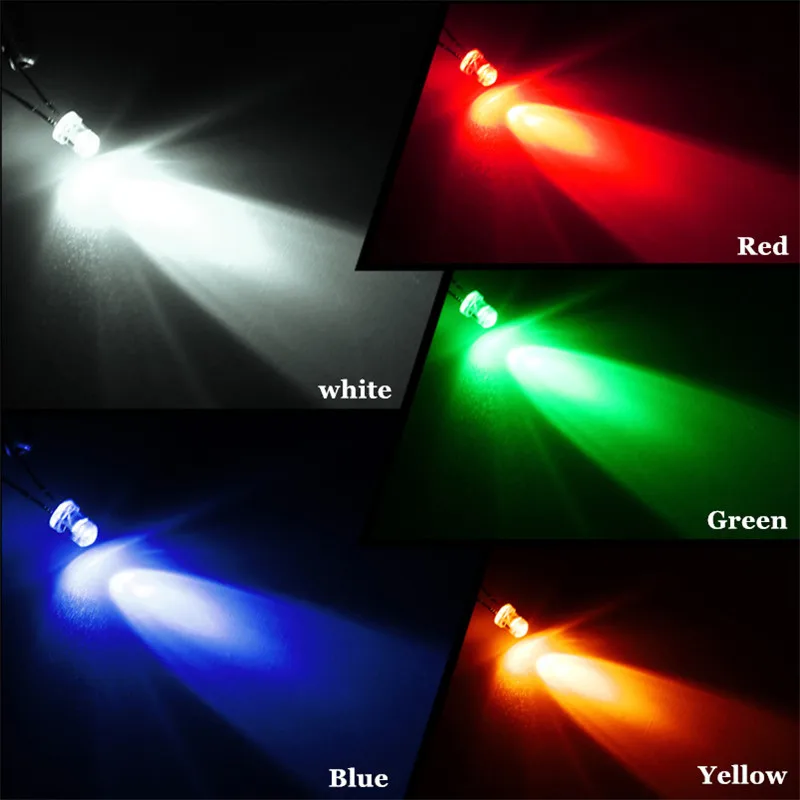 54e1813a-a3bf-209b-edaf-7bb2edf96f62