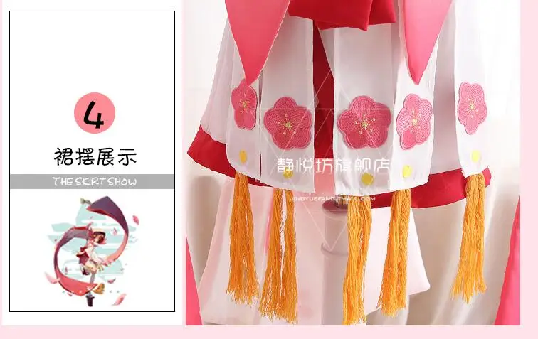 QQ20180206102335