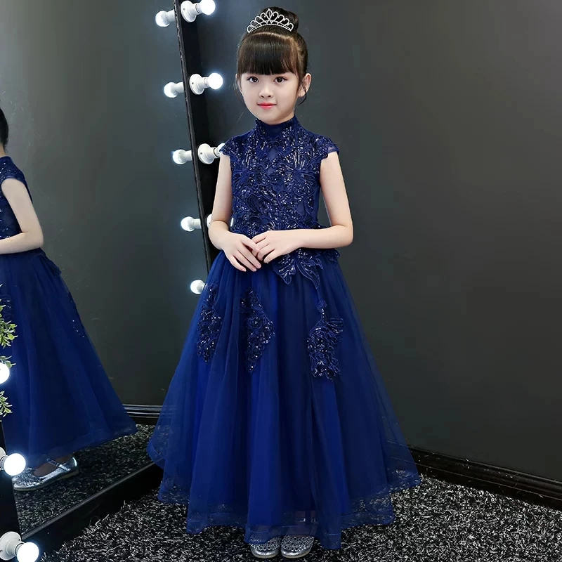 new model girl dress 2019