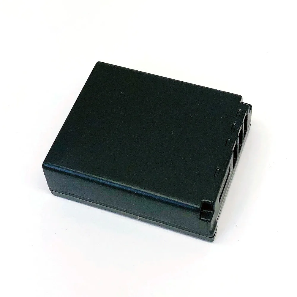 CGA-S007 CGA-S007E CGA-S007A CGR-S007 CGR-S007E CGR-S007A DMW-BCD10 для цифрового фотоаппарата Panasonic Lumix DMC TZ1 TZ2 TZ3 TZ4 TZ5 TZ50 TZ15 ГК